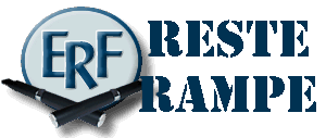 ERF Testerampe